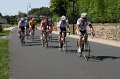 Course St Privat045_DxO